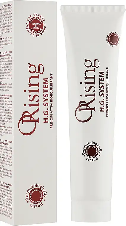 Regulerende hårmaske 86473455