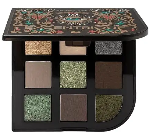 Øjenskygge 46394023