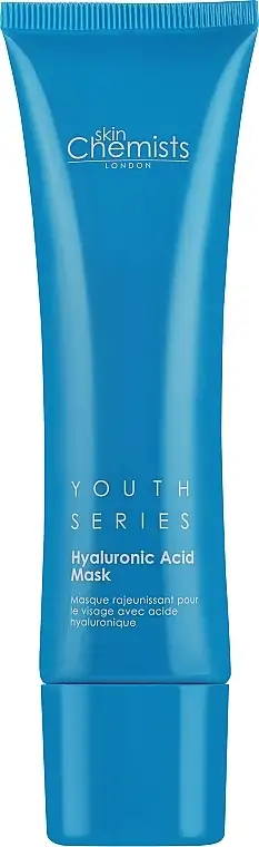 Maske til ansigtet 42047656