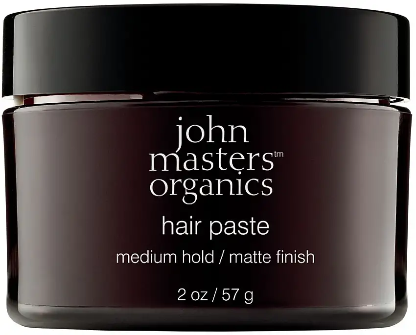 John Masters Hair Paste - 57 g