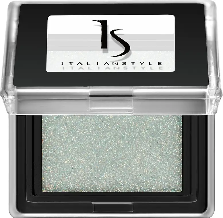 KSKY Single Eyeshadow 96657495