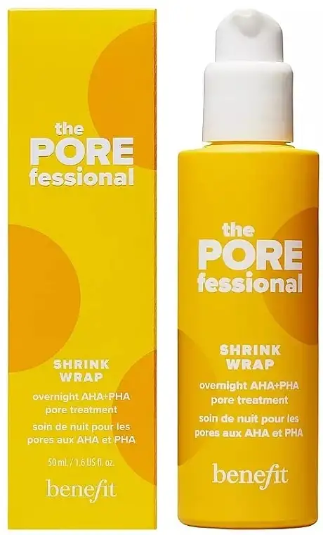 Natplejende ansigtsgel 89350602