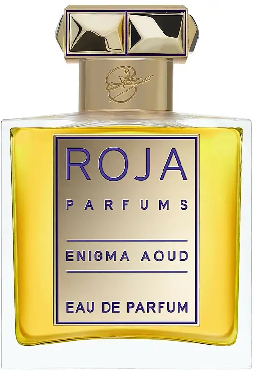 Roja Parfums Enigma Aoud 44316966