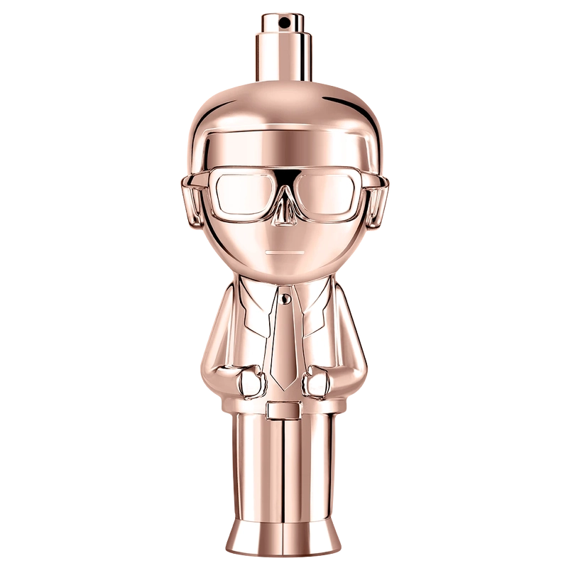 Karl Lagerfeld Ikonik Woman EDP 100 ml