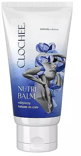 Nærende Body balsam 17636774