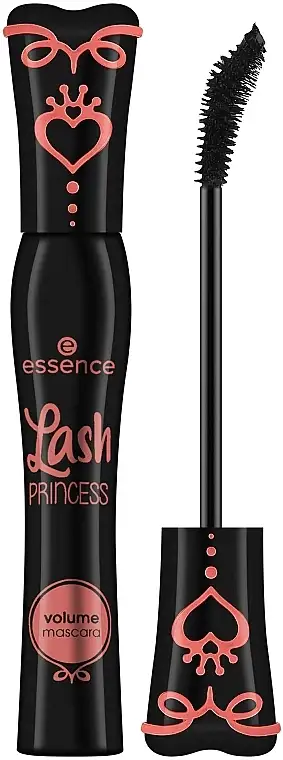 Essence Lash Princess Volume Mascara 70345431