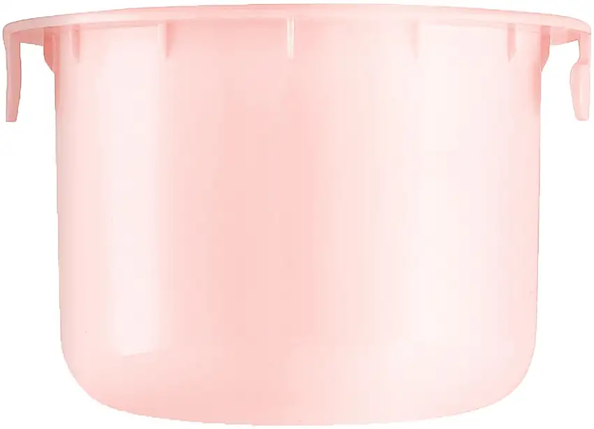 Daggel-creme 20344313