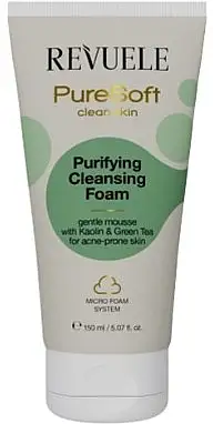 Rensende skum 73228602