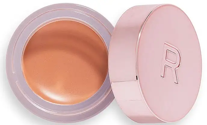 Makeup Revolution Magic Eye Bright Pre-Concealer 44351445