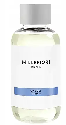 Udskiftningsblok til diffusor "Oxygen" 49247799