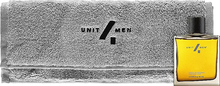 Aftershave sæt 69021570