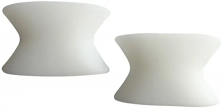 Tå Separator, størrelse M 44528692