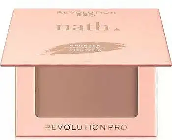 Revolution Pro Nath Collection Bronzer 56805626