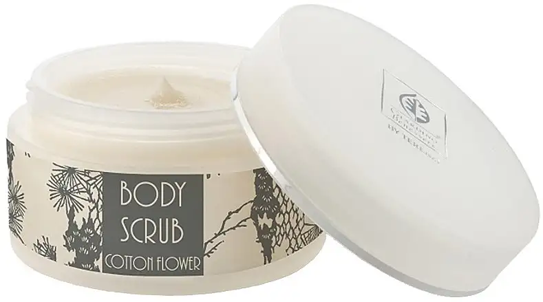 Giardino Benessere Cotton Flower 43044882