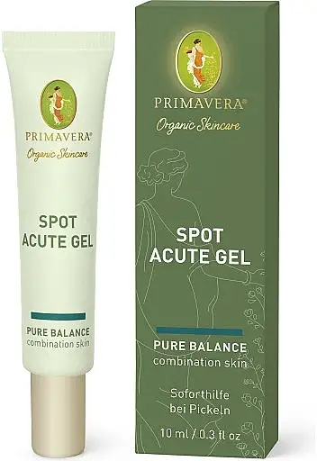 Spot Gel 79743499