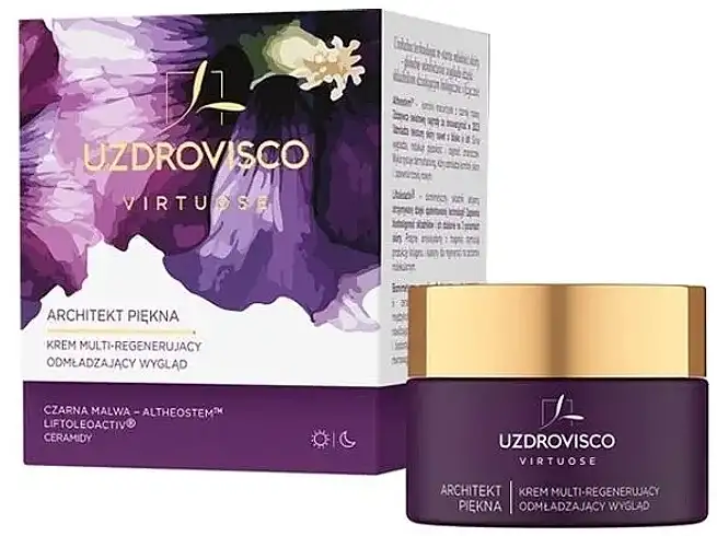 Ansigtscreme 96511045