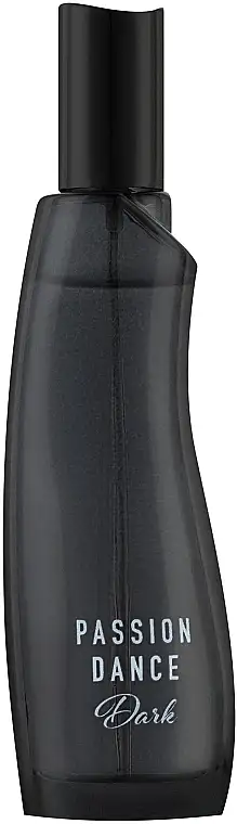 Avon Passion Dance Mørk 93037654