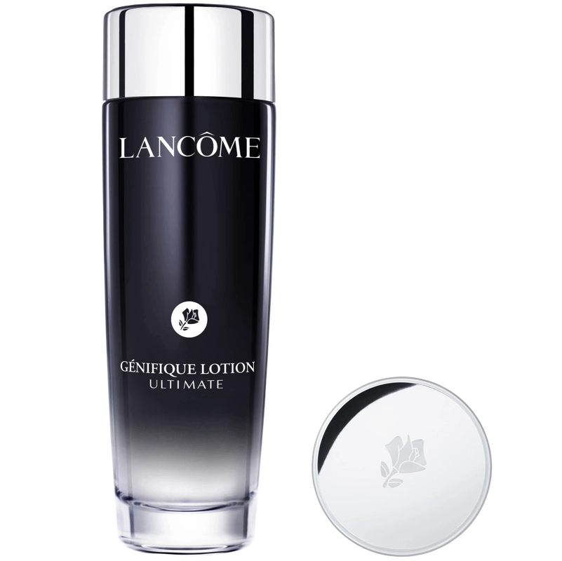 Lancôme Génifique Liquid Hydrating Serum-In-Essence 150 ml