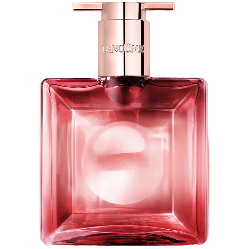 Lancôme Idôle Power EDP 25 ml