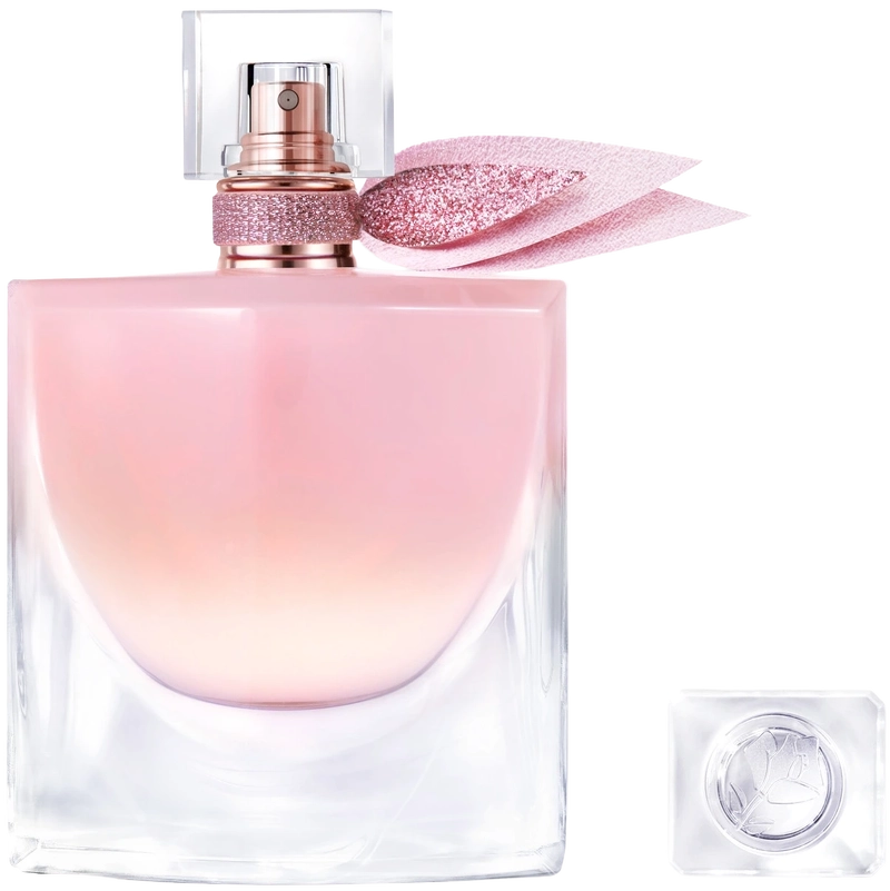 Lancôme La Vie Est Belle Vanilla Nude EDP 50 ml