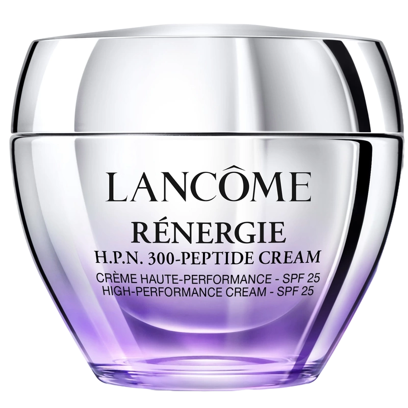 Lancôme Rénergie H.P.N. 300-Peptide Cream SPF 25 - 50 ml