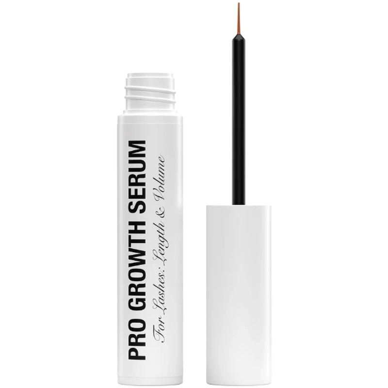 Lantz Cpf Pro Growth Lash Serum 10 ml