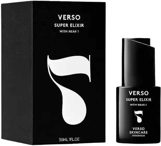 Ansigtsserum 85555671