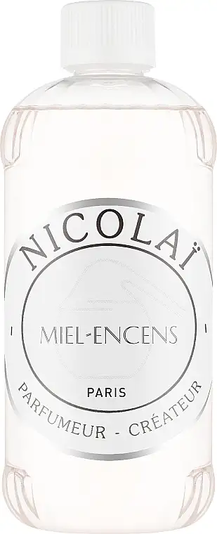 Indendørs spray 79679276