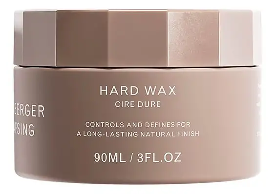 Lernberger Stafsing For Men Hard Wax - 90 ml.