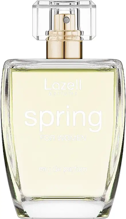 Lazell Spring 39905224