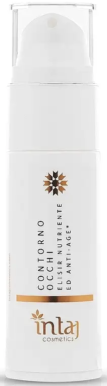 Anti-Aging øjencreme 14097646