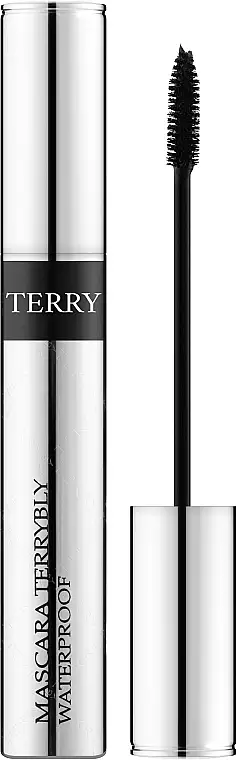 By Terry Terrybly Mascara Waterproof 32608648