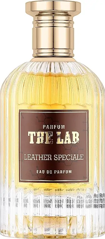 Eau de parfum 33222759