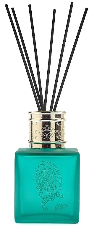 Galatea Fragrance Diffuser, grøn 65222909