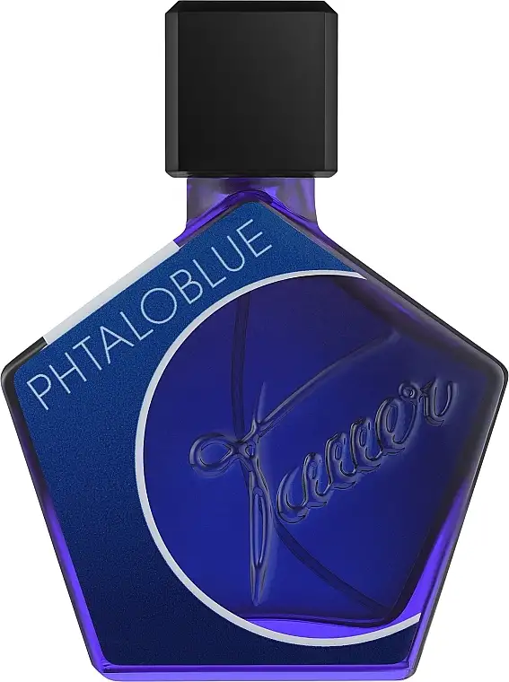 Tauer Perfumes Phtaloblue 52506132