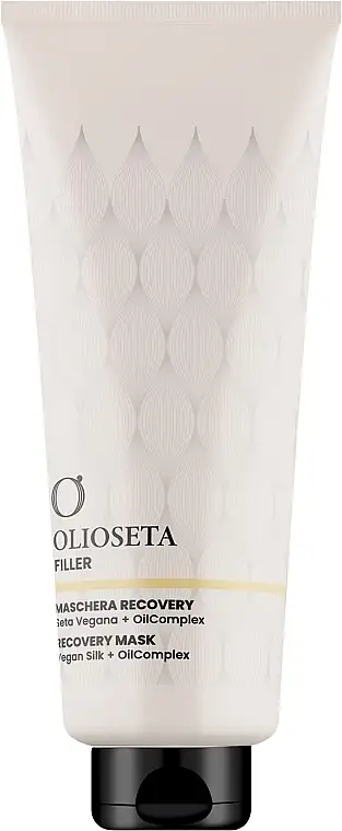 Genopbyggende maske 96394020