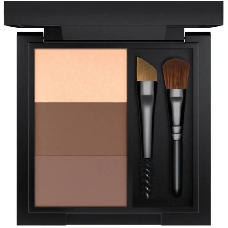 MAC Great Brows 3,5 gr. - Lingering