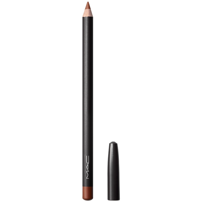 MAC Lip Pencil 1,45 gr. - Cork