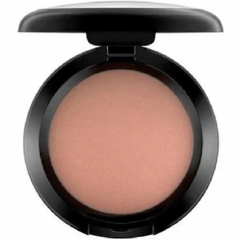 MAC Sheertone Blush 6 gr. - Gingerly