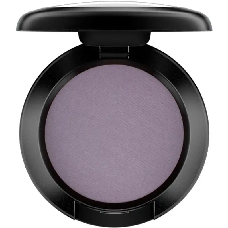 MAC Satin Single Eyeshadow 1,5 gr. - Scene