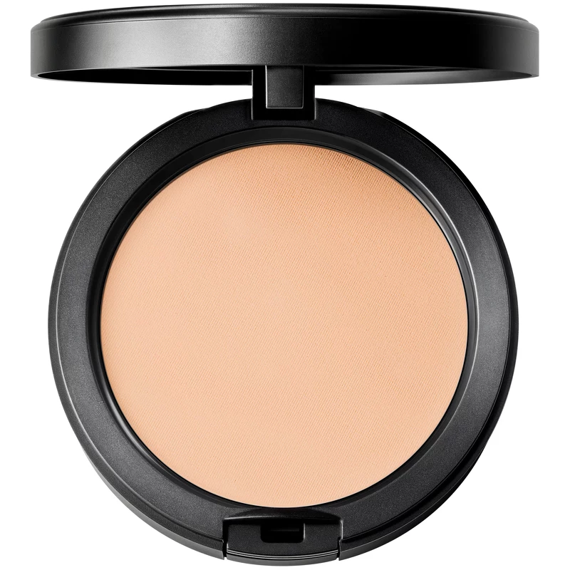 MAC Studio Fix Powder Plus Foundation 12 gr. - N4.5