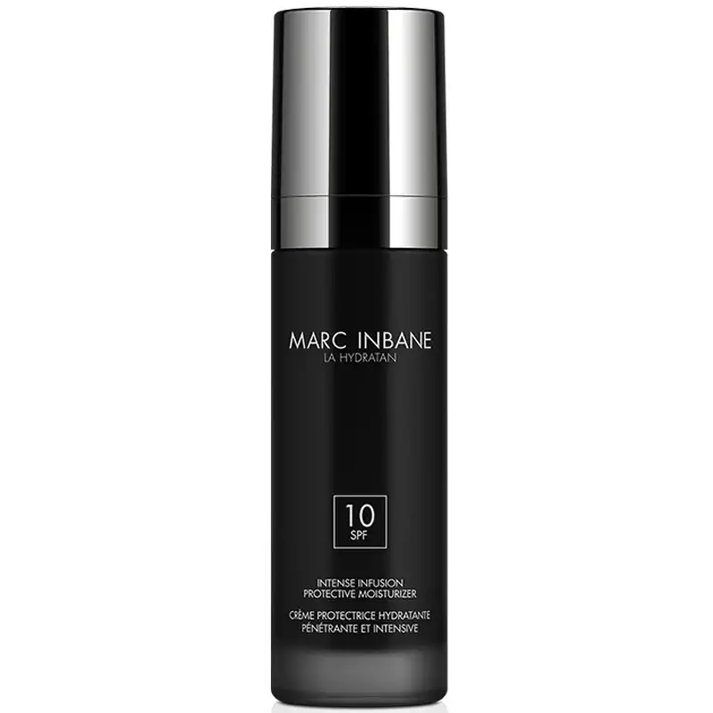 Marc Inbane La Hydratan SPF 10 - 30 ml
