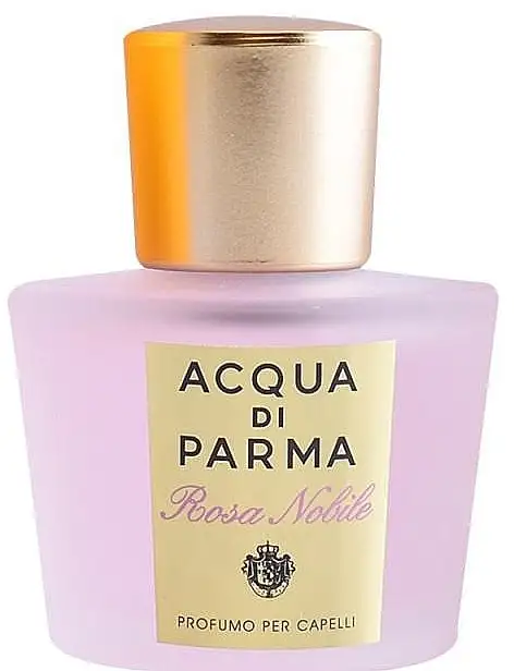 Acqua di Parma Rosa Nobile 96923176