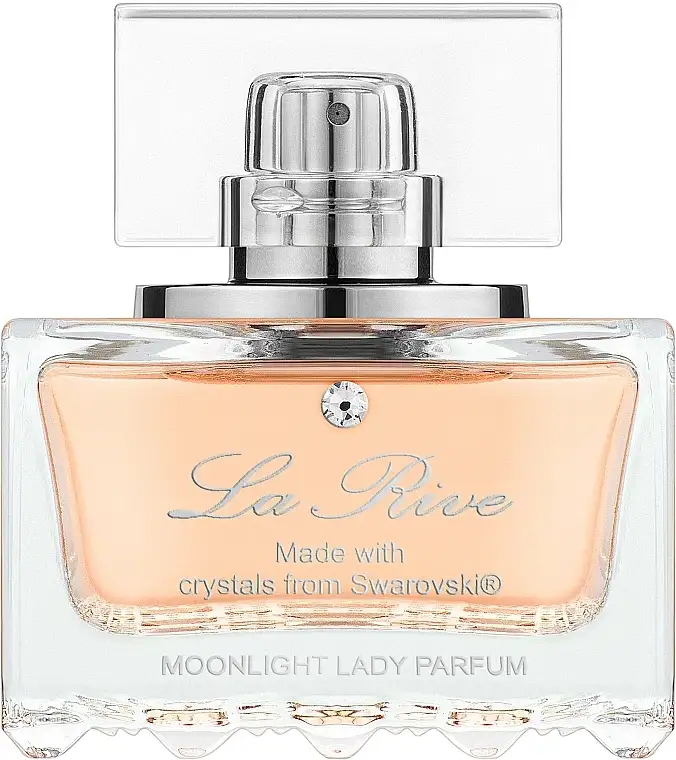 La Rive Moonlight Lady 12914912