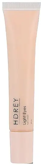 Fugtgivende øjencreme 81533260