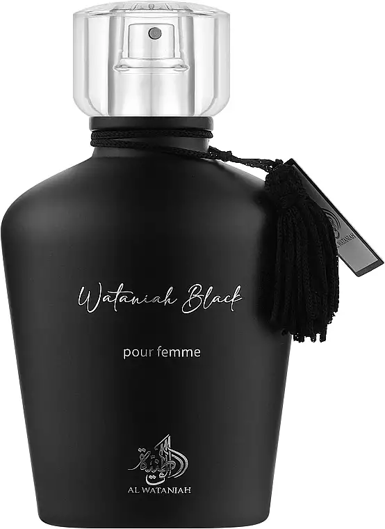 Wataniah Sort 24396123