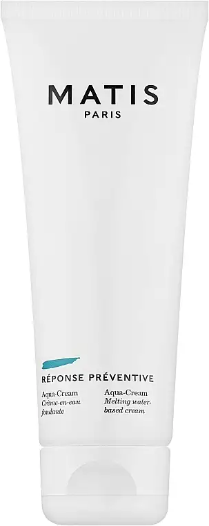 Fugtgivende ansigtscreme 47615939