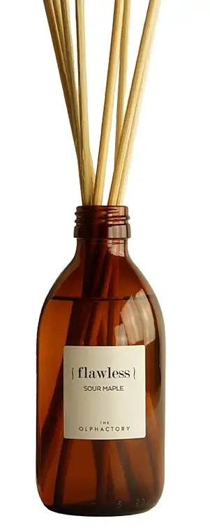 Diffuser påfyldning 80783173