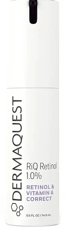 Retinol Serum 97263337