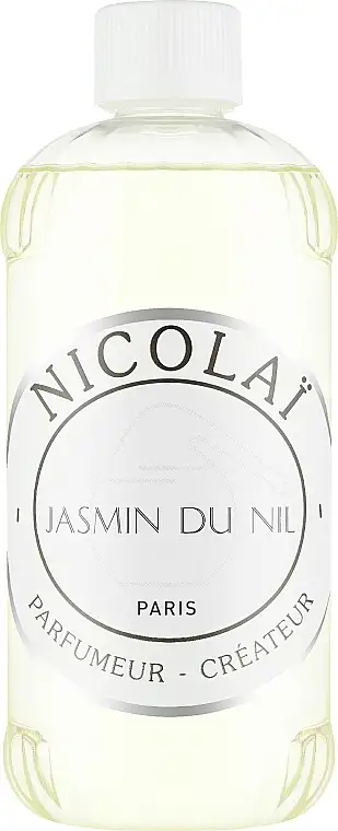 Indendørs spray 73132350